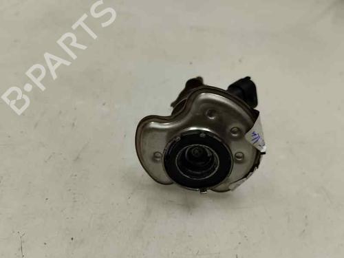 Injector SEAT ATECA (KH7, KHP) | BP21394611M100 - Image 3