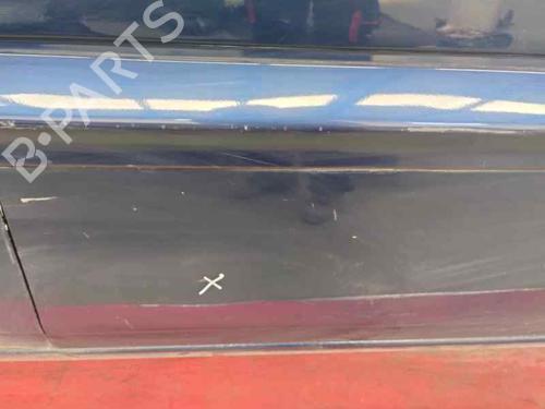 right-front-door-opel-zafira-a-mpv-t98-1999-2000-2001-2002-2003-2004-2005-2006-29123201 main image