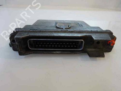 engine-control-unit-ecu-renault-kangoo-kc01_-d-65-19-kc0e-kc02-kc0j-kc0n-7-700-104-956-2001-1-1997-1865890 main image