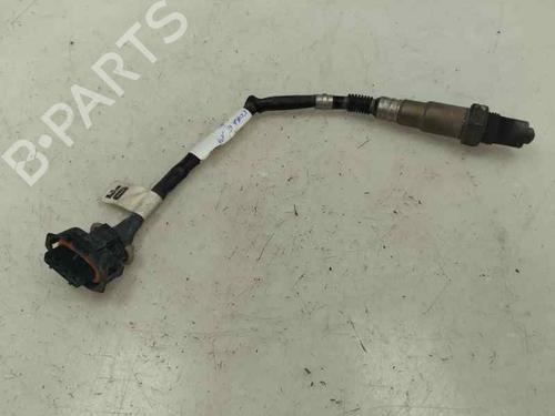 Elektronisk sensor OPEL CORSA E (X15) 1.4 (08, 68) | BP35740248M84 - Image 3