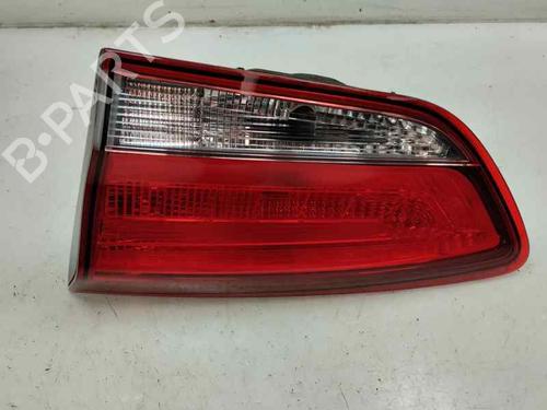 Right tailgate light HYUNDAI i30 (PDE, PD, PDEN) 1.0 T-GDI | BP21772672C80 - Image 3