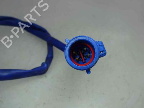 Used Electronic sensor FORD FOCUS III 1.0 EcoBoost (125 hp) 8174510