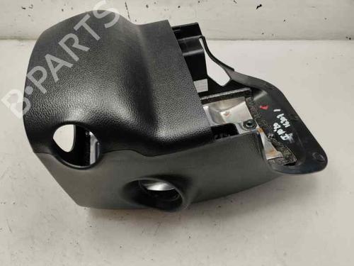 Spak kontakt HYUNDAI i10 II (BA, IA) 1.0 (67 hp) 30541371