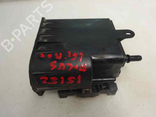 Other FORD FOCUS I (DAW, DBW) 1.6 16V | BP14170297O1