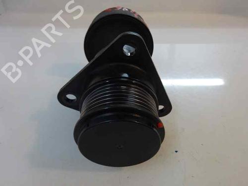 Used Pulley FORD FOCUS II (DA_, HCP, DP) [2004-2013]  14172803