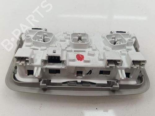 Kabinelys CITROËN C4 CACTUS 1.2 THP 110 | BP35743233I8 - Image 2