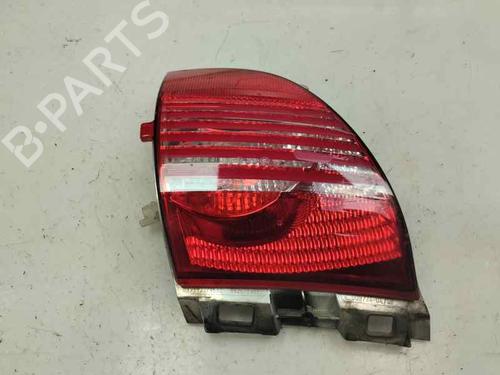 Used Right taillight Right taillight 26555418 26555418