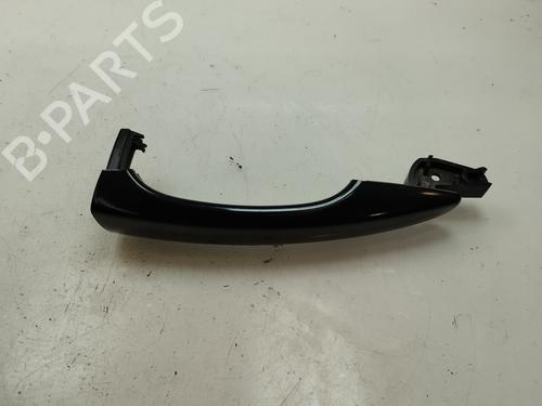 rear-right-exterior-door-handle-opel-corsa-f-p2jo-12-68-2020-2019-19483405 main image
