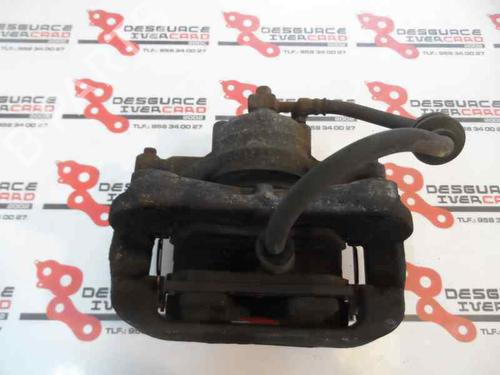 right-front-brake-caliper-chevrolet-cruze-j300-2009-7-2009-11608686 main image