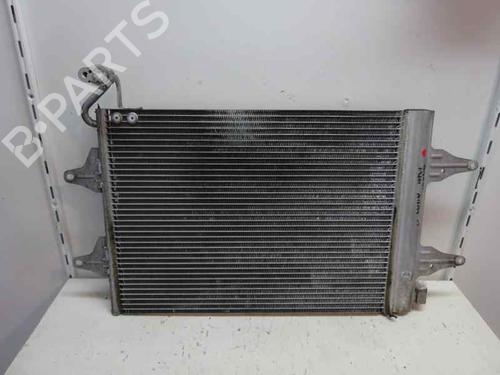 BP1624252M32 main image