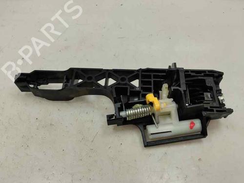 Used Support Support HYUNDAI BAYON (BC3) 1.2 MPI (84 hp) 31826817 31826817