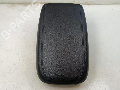 Armlehne für Armlehne 35741575 35741575