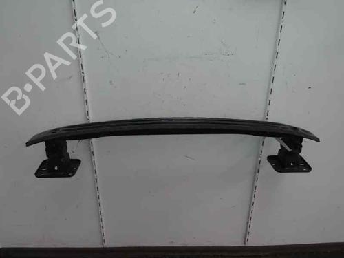 BP8124887C73 main image