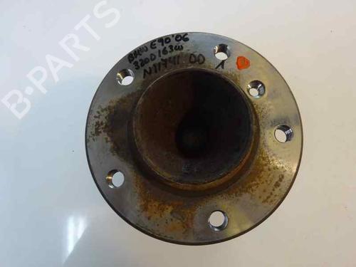 Other BMW 3 (E90) | BP14172841O1