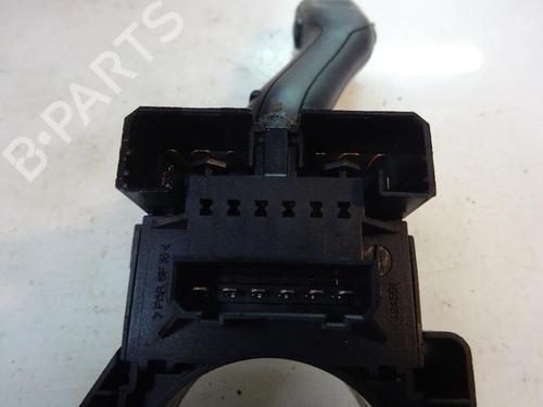 Used Steering column stalk SEAT TOLEDO II (1M2) 1.9 TDI (110 hp) 11526635