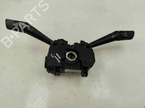 Switch PEUGEOT BIPPER Tepee  | BP26567744I30 