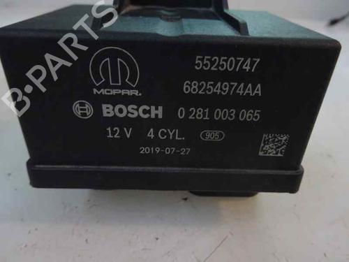 Used Electronic module Electronic module 10109471 10109471