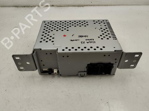 Used Radio FORD KUGA III (DFK) [2019-2025]  19651537