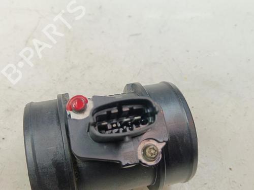 Mass air flow sensor OPEL ASTRA H Saloon (A04) 1.8 (L69) | BP35742689M95 - Image 2