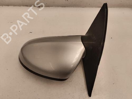 Left mirror KIA CEE'D Hatchback (ED) 1.6 CRDi 115 | BP13479525C26
