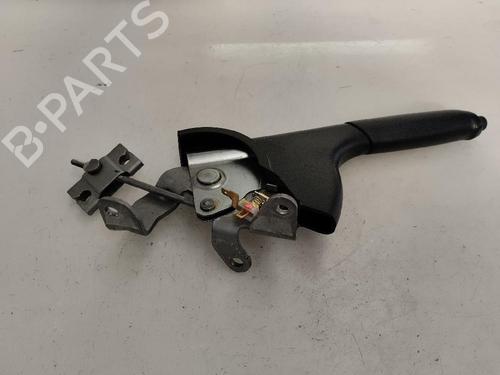 Used Hand brake Hand brake MITSUBISHI MIRAGE / SPACE STAR VI Hatchback (A0_A) [2012-2026] 19482959 19482959