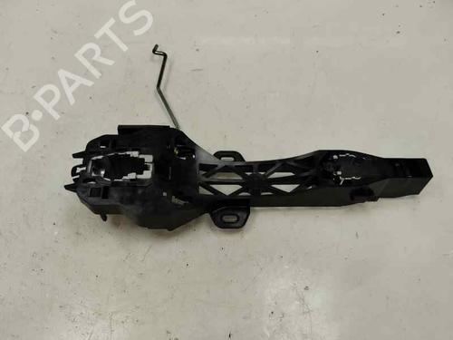 Støtte DACIA SANDERO III 1.0 TCe LPG | BP35739914C155 - Image 2