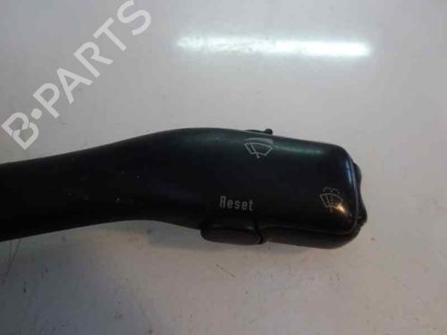 Used Steering column stalk Steering column stalk 4913537 4913537