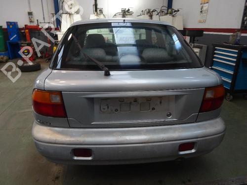 Recambios KIA SEPHIA (FA)  1.5 i  1353665