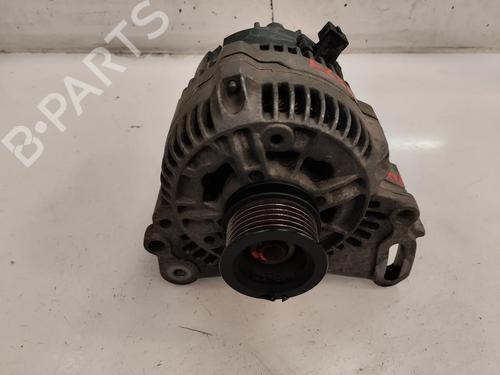 Alternator SEAT IBIZA II (6K1) 1.4 i | BP17050110M7 