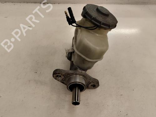 Used Brake master cylinder Brake master cylinder 15679828 15679828