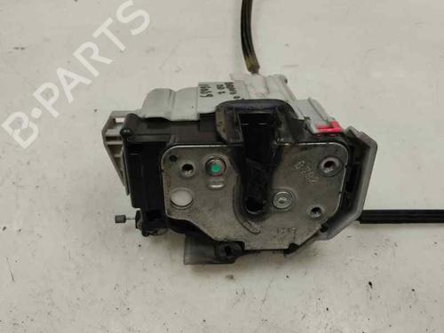 Used Front right lock FIAT BRAVO II (198_) [2006-2016]  23242509