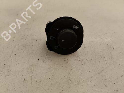 Used Mirror switch Mirror switch 16496715 16496715