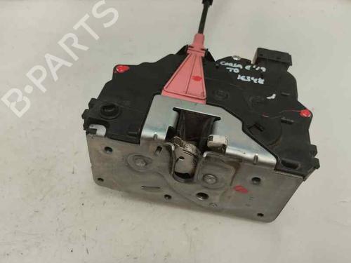 fechadura-tras-direita-opel-corsa-e-x15-2014-27479405 main image