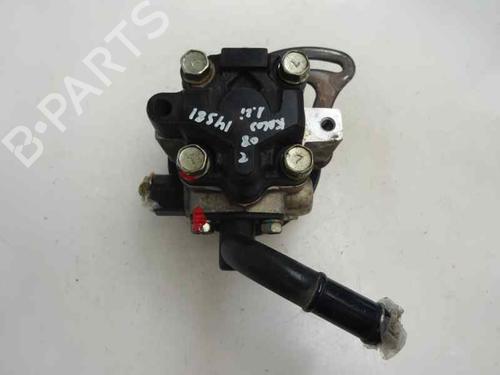 Steering pump CHEVROLET AVEO / KALOS Hatchback (T200) 1.2 | BP8079476M99 - Image 2