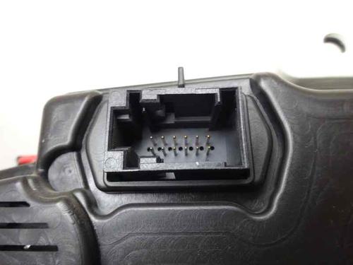 Used Instrument cluster Instrument cluster 1073691 1073691