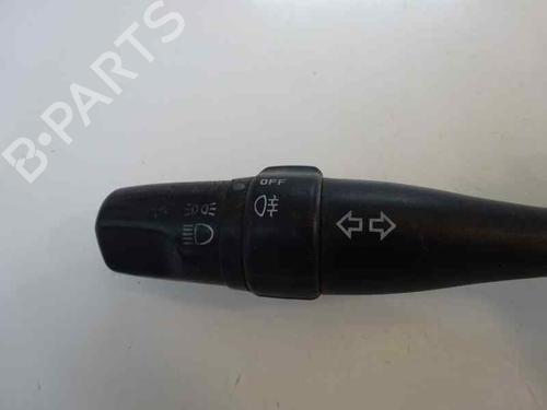 Comutador luzes Comutador luzes 1426510 1426510