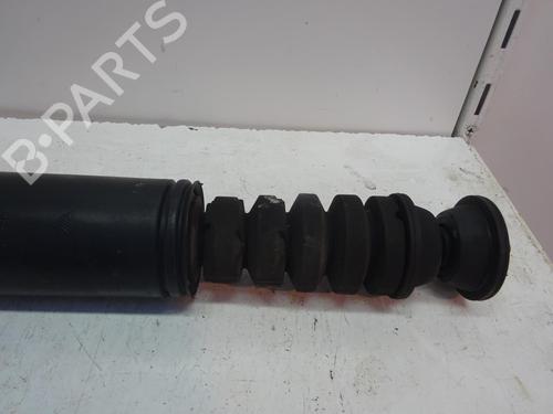 Right rear shock absorber RENAULT CLIO III (BR0/1, CR0/1) 1.6 16V (BR05, BR0B, BR0Y, BR15, BR1J, BR1M, BR1Y, CR0B,... | BP14170951M19 
