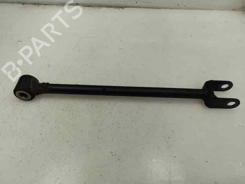 Venstre bagtil bærearm DACIA DUSTER (HM_) 1.5 dCi 110 4x4 (HMAB) | BP30541065M14 - Image 3