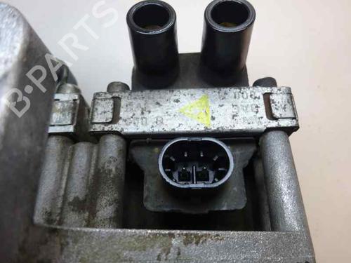 Used Ignition coil Ignition coil 1711916 1711916