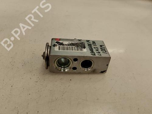 Used Electronic sensor Electronic sensor 16731989 16731989