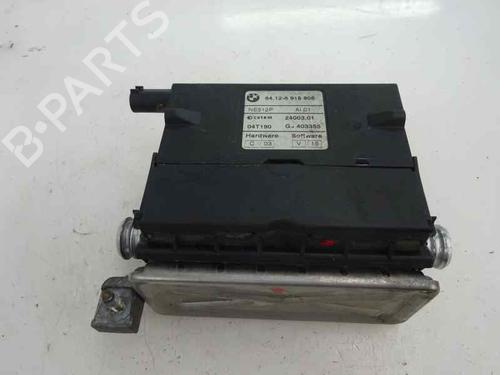 Used Other Other 14170190 14170190