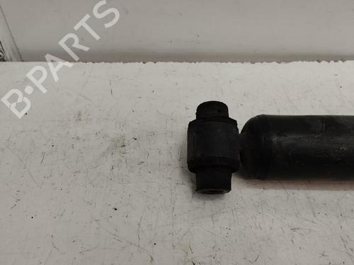 Left rear shock absorber CITROËN C4 Picasso II 1.2 THP 130 | BP16883044M18