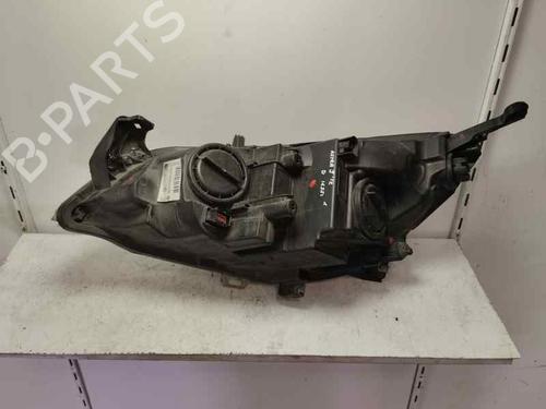 Used Right headlight Right headlight 29123354 29123354