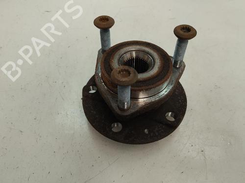 BP19807810O1 main image