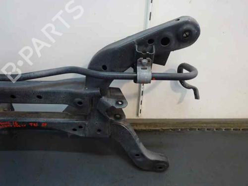 Used Subframe Subframe 16500771 16500771