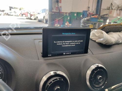  - Image 7