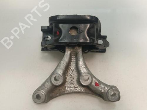 Used Engine mount Engine mount 37169059 37169059