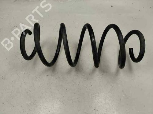 Støtdemperfjær TOYOTA YARIS (_P13_) 1.0 (KSP130_, KSP130) (69 hp) 30540388