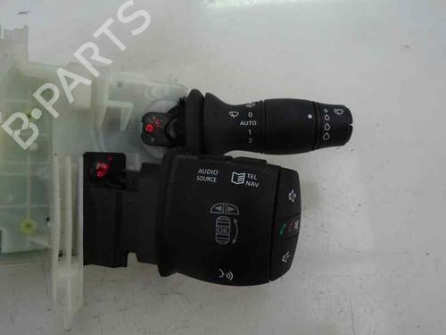 Switch RENAULT LAGUNA Coupe (DT0/1)  | BP7207960I30 