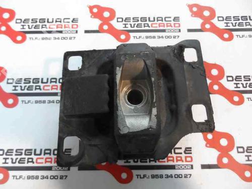 Støtte FORD TOURNEO CONNECT 1.8 TDCi (90 hp) 14171889